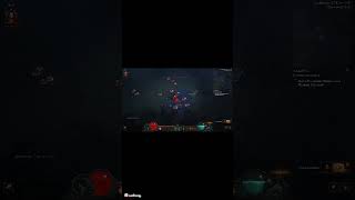 #diablo3 #diablo #diablo4 #blizzard #diabloiii #diablo2 #диабло #диабло3 #парагон #бот #дьябло3 #d3