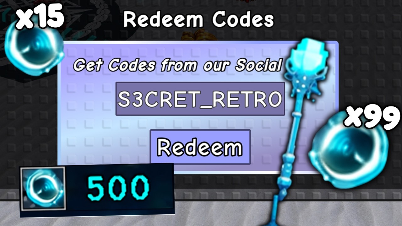 R.CODE アールコード スキンケ5点アセット QRコードと資産スキャン