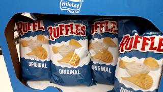 More Super Bowl Party Supplies At Walmart 2018