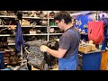 Апгрейд комплекта ремня грм для VOLVO S70\850.
