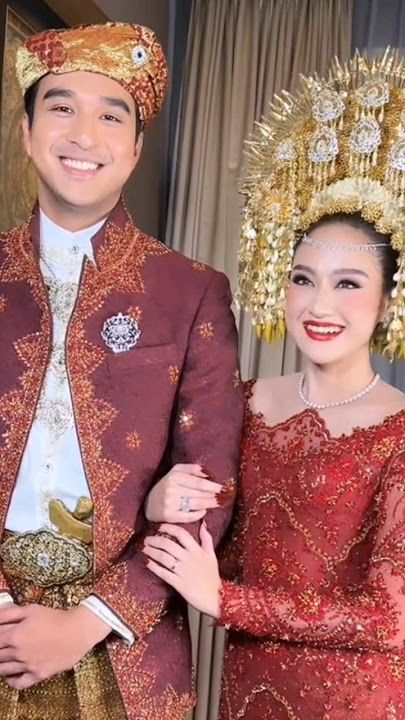 Hari patah hati 😭, selamat kak Salshabilla