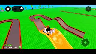 Millionaire to Go kard track I am become millionaire in this game 😎😎😎🙏🙏 screenshot 4