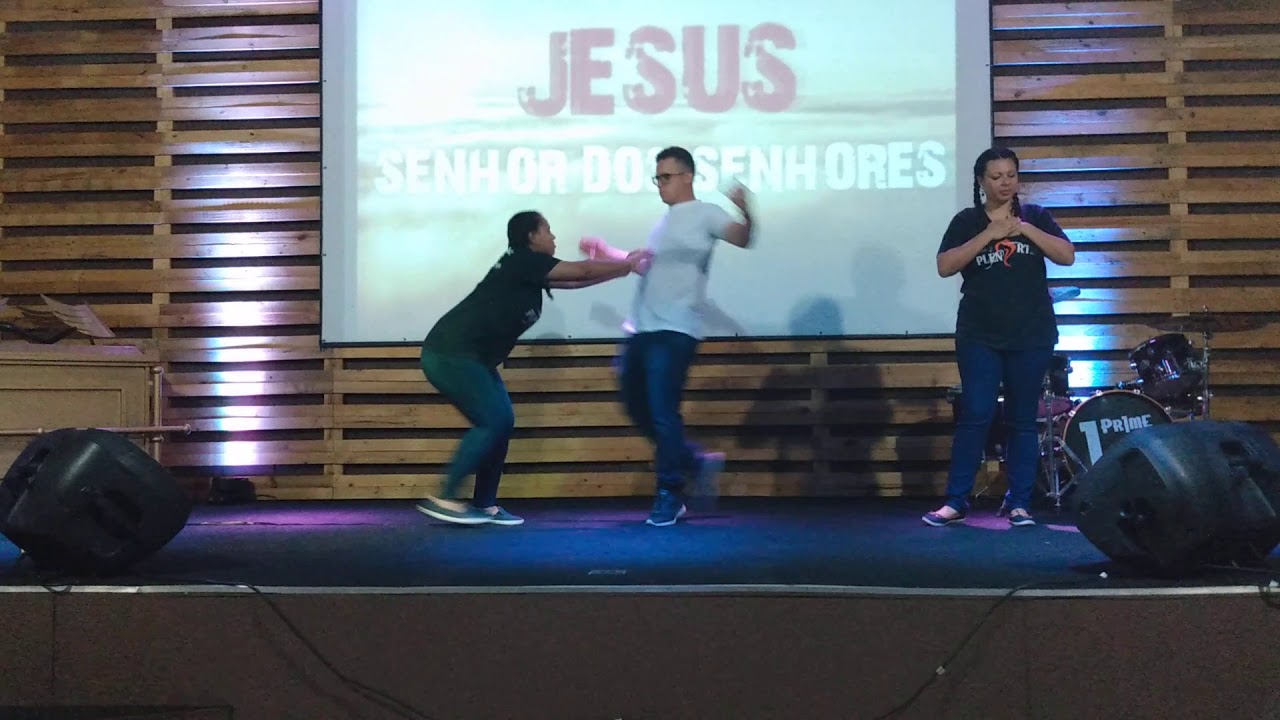 Peça de teatro relacionamento com deus.