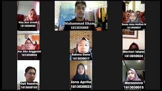DEBAT : Penghapusan Pasal 27 UU ITE