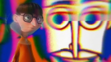 Oh poop (Incredimeme)