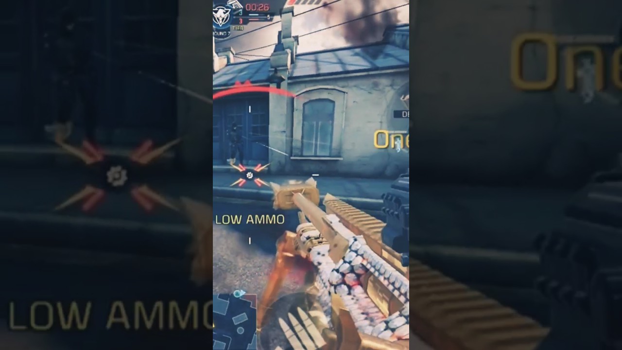 they nerfed the flak jacket? 