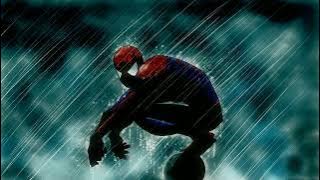 The Neighbourhood - The Beach (Slowed   Instrumental   Best Part)