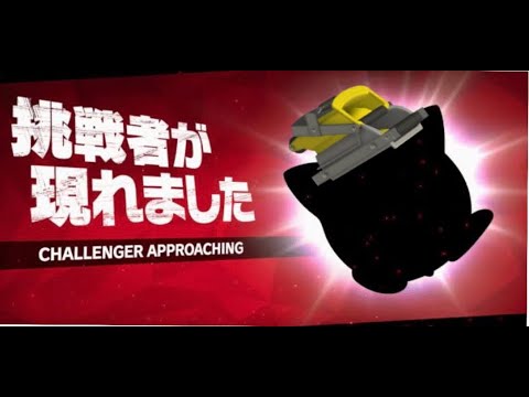 モップリンのすゝめ【Splatoon3】【ゆっくり実況】