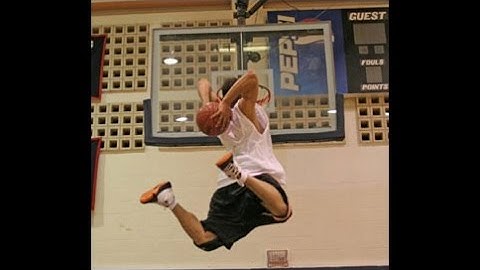 Vert Shock Review & Results: The TRUTH About This Program!