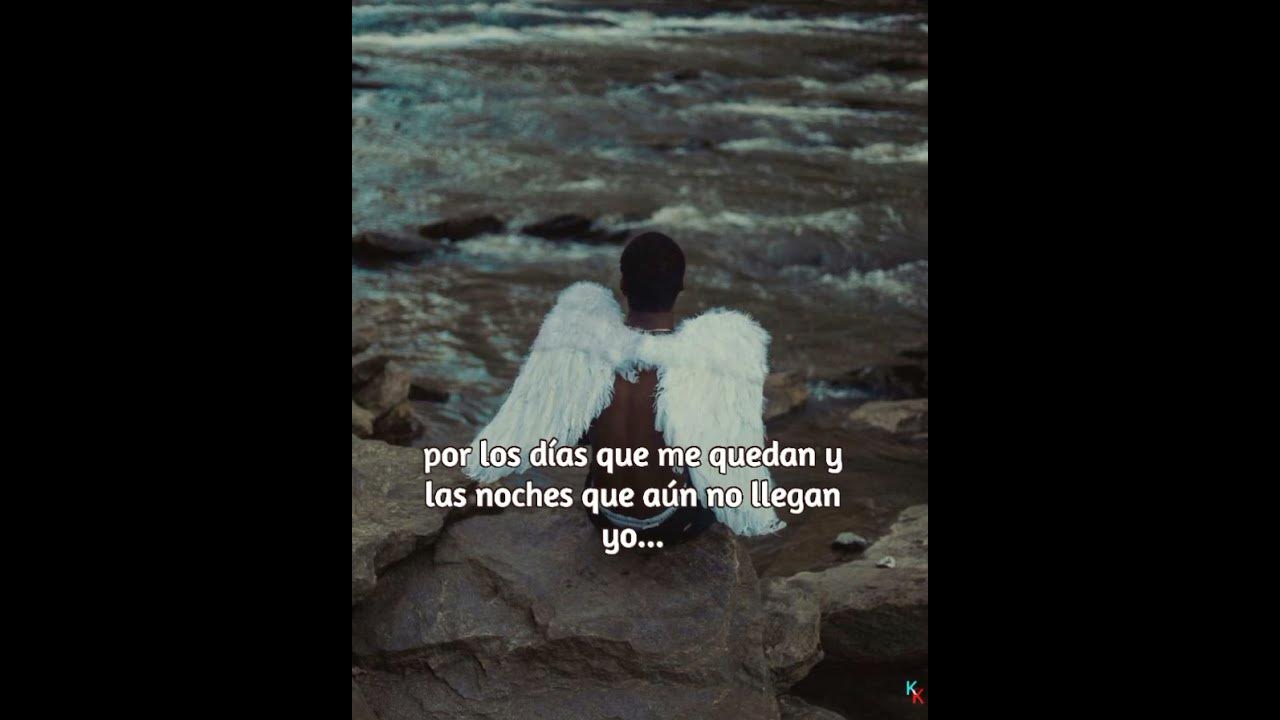 A Dios le pido#shorts #musica