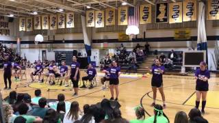 2017 BOTC FREEHOLD BORO
