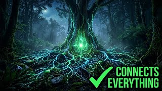 The Real Reason We Need to Protect Trees Now