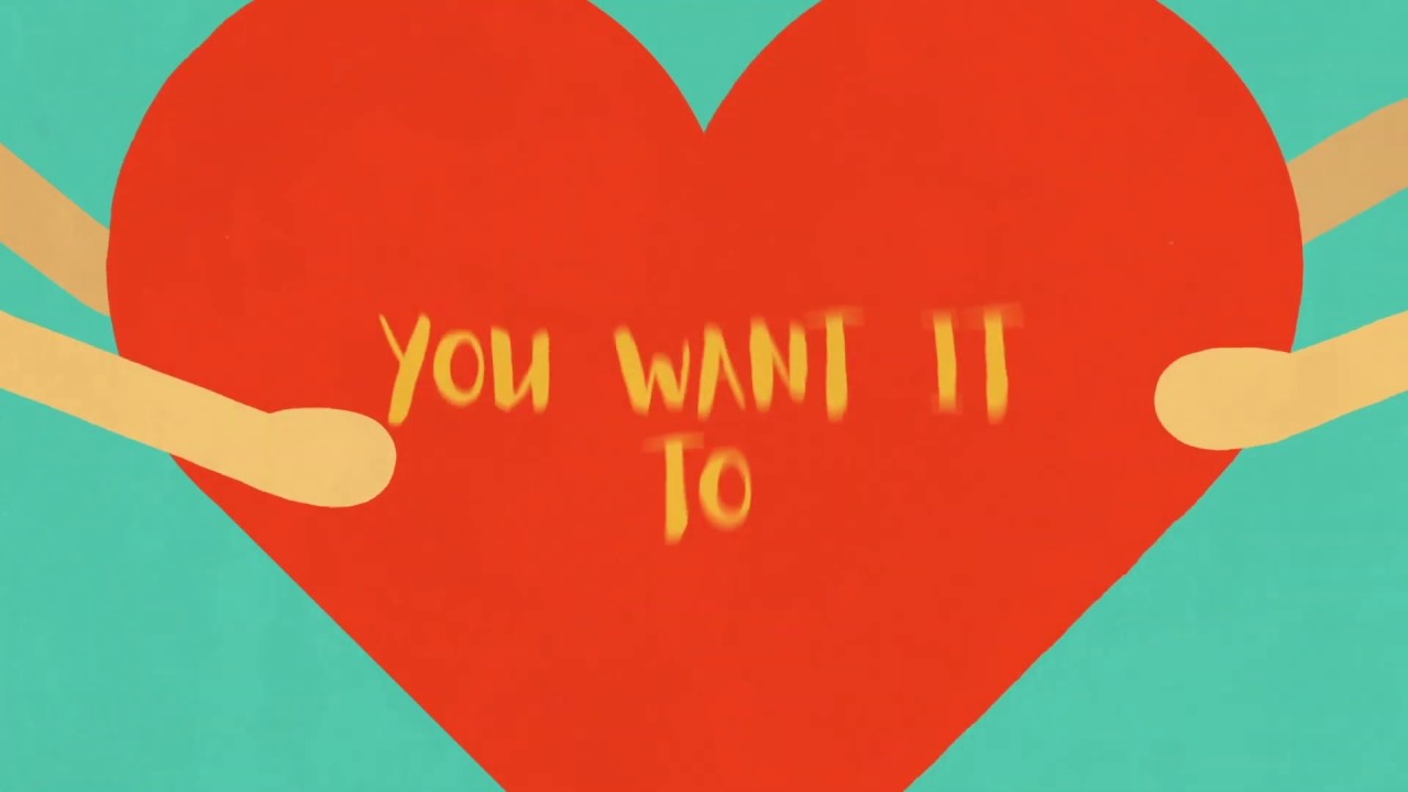 Edo Ferragamo ft. Cayenne Noluck - That's the Way (Lyric Video)