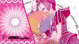 Download Lagu Happy Rain♪ - I Wannabee myself!! ～I want to be myself!～ MP3