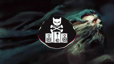 Mr duke - Cataclysmik (Tribecore) | Teuf 2020 | FreeTekno