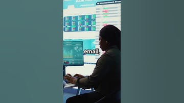 Mastering Time: Parkinson