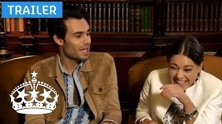 Does Mark Francis Tweet? | Mad on Chelsea | E4