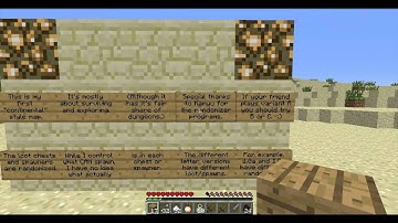 Lets Play Vechs Super Hostile #11~Lethamyr~ Part 1