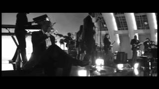 Mato Vs Justin Timberlake Feat Jay-Z - Suit & Tie