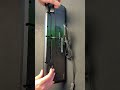 ASMR - Razer Gaming Keyboard Ornata V3 X