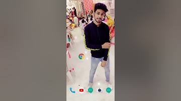 how to change server in pubg mobile before 60 days 100% work