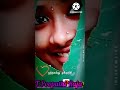En Othakallu mookuthi unna paathu kansimitti ஏ ஒத்தகல்லு மூக்குத்தி உன்ன பாத்து கண் சிமிட்டி