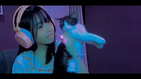 Valorant 1v5 Sheriff God Ace