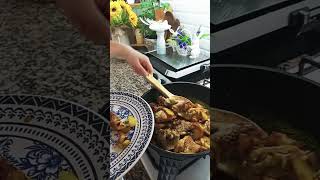 #mutfak #tavukpatates #doğa #природа #река #лес #sea