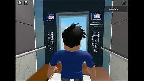 FutureTech Lifts Inc ProRise | CobaltPLUS Lift Testing In Roblox