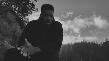 soul plug anonymous - Prometheus - official video