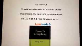 Buy the book 777