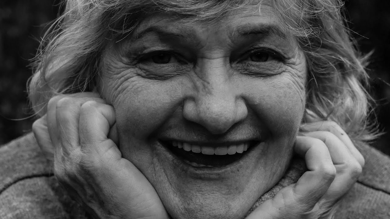 Мини история цікавой украиночки Марії в иммиграции 🇺🇦🙏❤️