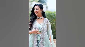 D BÖSS ✨ Vijayalakshmi athige ♥️🥰#kannada #dbossfan  #video #song #subscribe #love