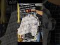 Half sleeve shirt Wholesaler - Cotton shirt manufacturer - Brand Copy shirts- #halfsleeve #shirts