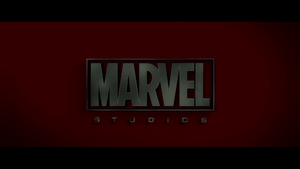 Marvel brazil. Капитал Марвел 1.