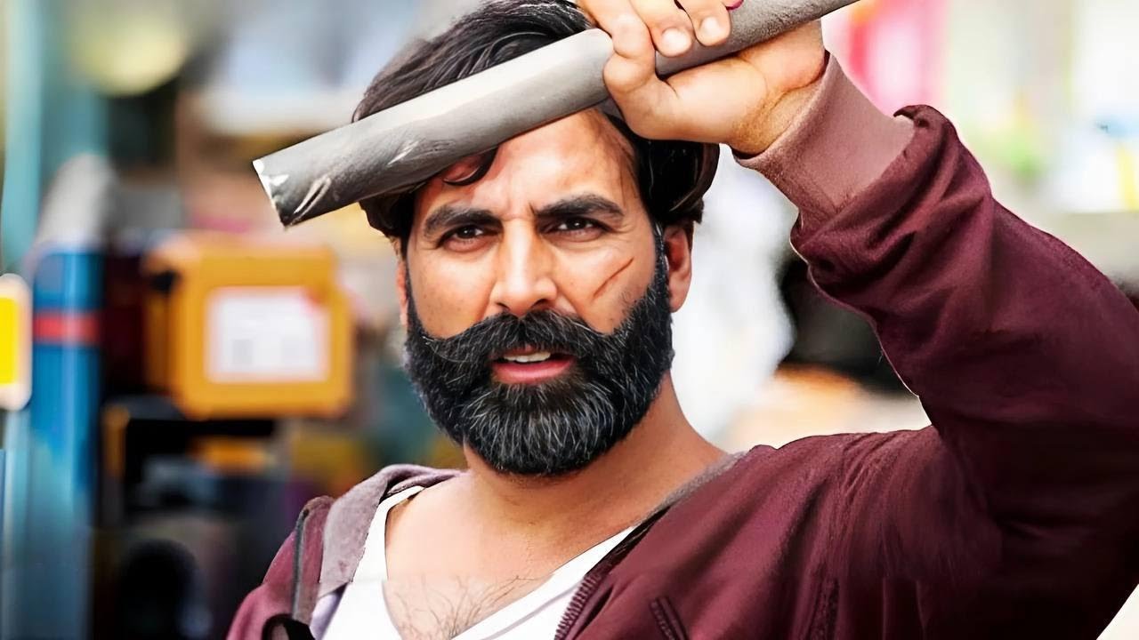 دكتور يتحول الى قاتل متسلسل لسبب غريب