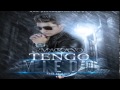 Makano - Tengo Miedo (Prod.By Dj Greg)