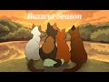 Buzzcut Season - Rabbithop PMV