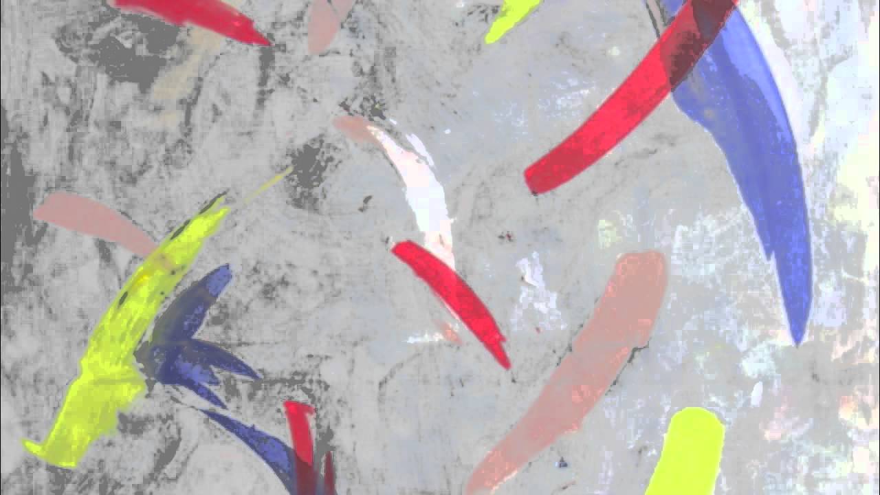 KAM Royal - Easy Break (HQ W/DOWNLOAD) Still Waters 2012