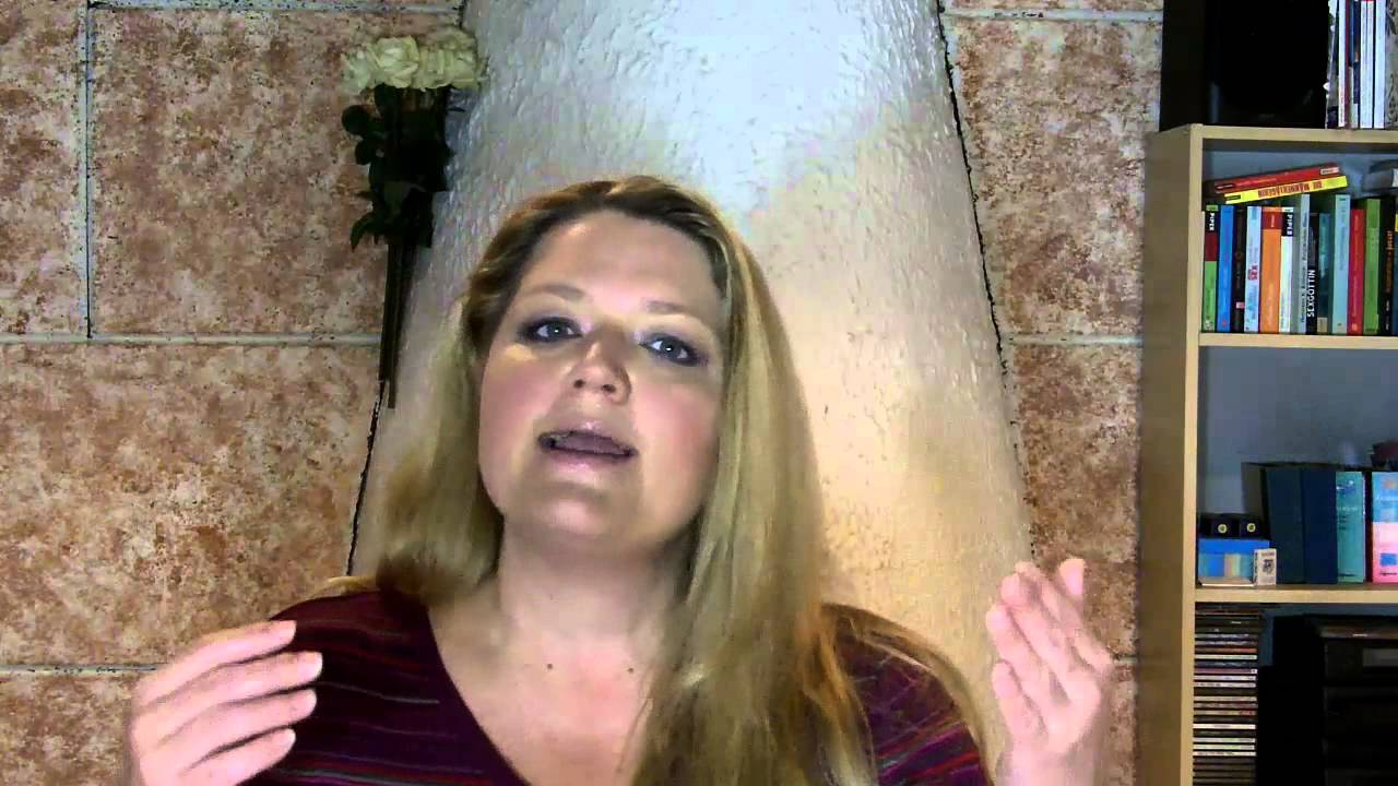 How To Overcome Loneliness Using LOA | Deliberate Receiving