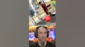 Watch as These Kids Are Caught Red-Handed Stealing at Walgreens