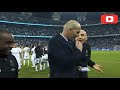 Real Madrid vs Atletico Madrid 0-0 (4-1 Penalties) Full Penalty