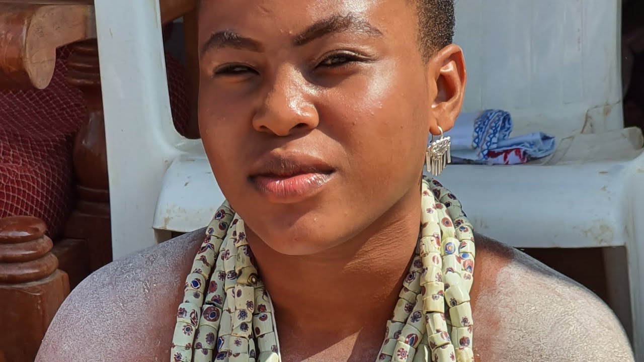 AMLIMA HAWO P2 BY_BF_MEDIA ( LEDI KORFE)