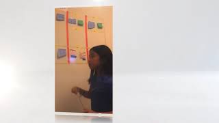 Anavis Battleboard 720P