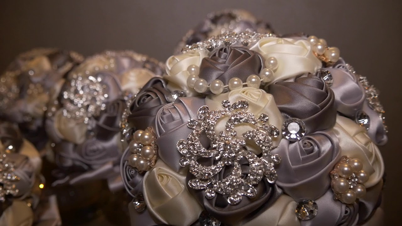 Ramside Hall Wedding | The Wedding of Nicole & Jason