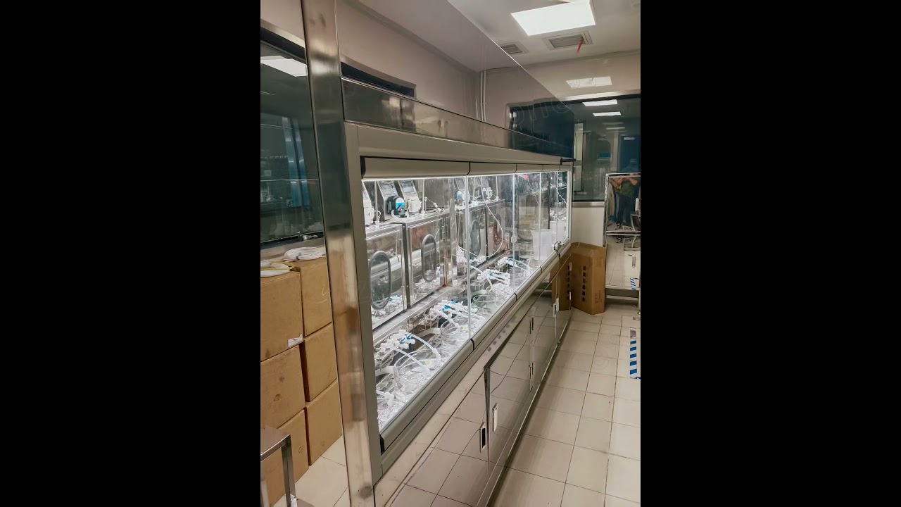 #panoramicviews #scandinavia #balcony #glassdesign #homedesign Fz09 #decorationideas #homedecor -238