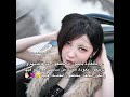 خلنا نتكلم عن عودة ح سابي عن الم تألقة رورا إذا مهتمة   بيبي مونستر بايمون