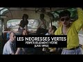 Capture de la vidéo Les Négresses Vertes - Perpétuellement Vôtre - 21/11/1992 - L'album Des Négresses Vertes