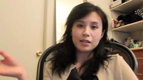 GMATPill.com Review of GMAT Pill by Cindy