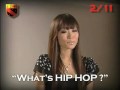 WHAT'S HIP HOP? - DJ MAYUMI 2/11